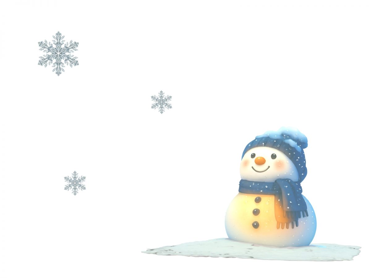 ハウスクリーニングに依頼して新年をスタート