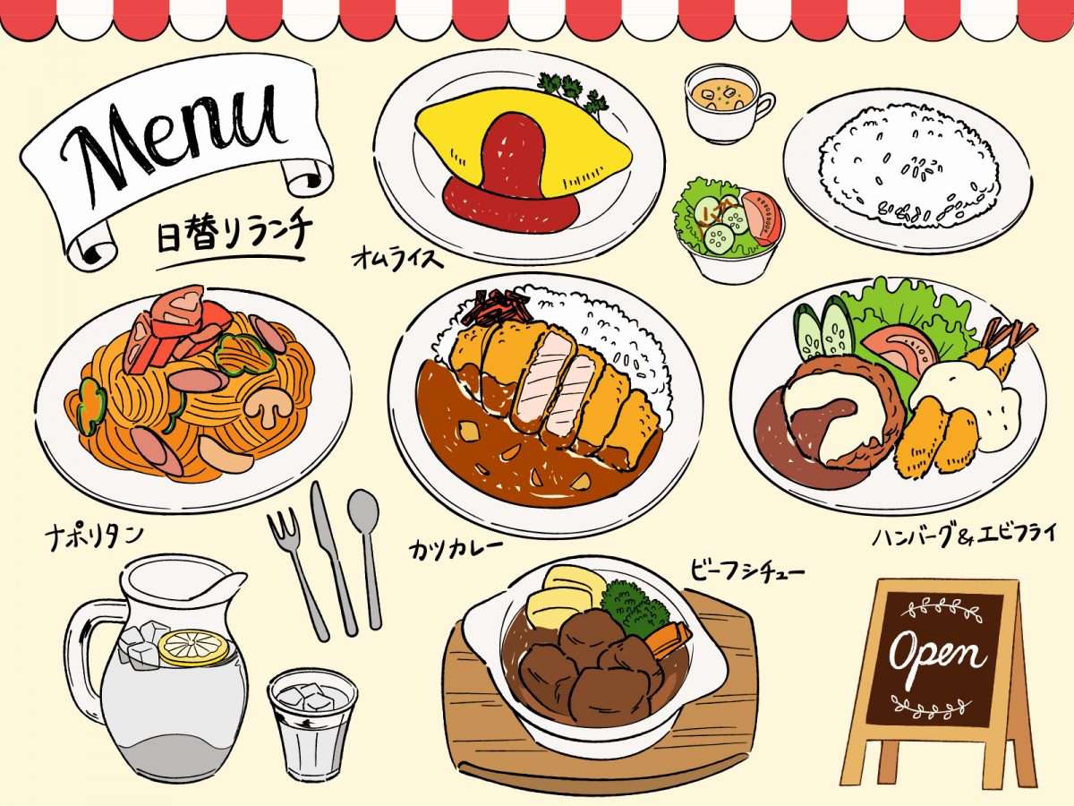 グリストラップの臭いが気になりだす季節になりました